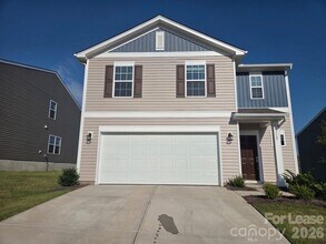 Building Photo - 712 Espresso Dr