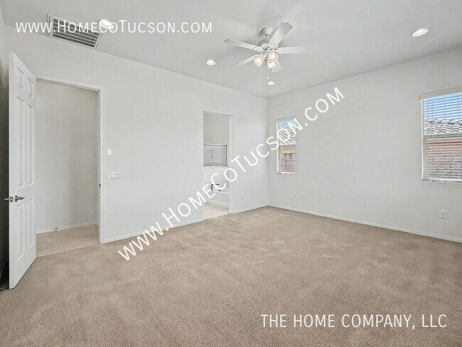 Building Photo - 38628 S Running Roses Ln