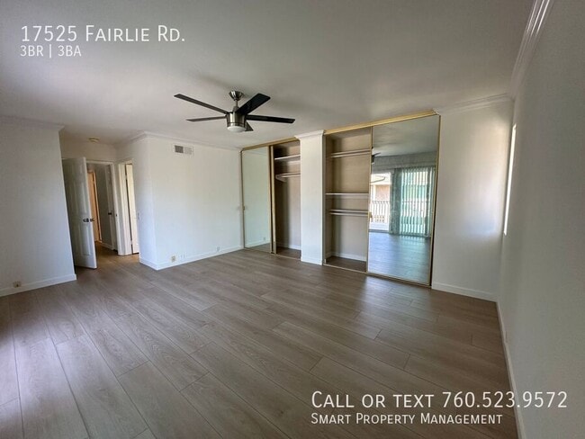 Building Photo - 17525 Fairlie Rd