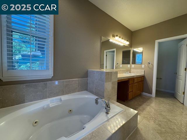 Building Photo - 2551 Alamo Country Cir