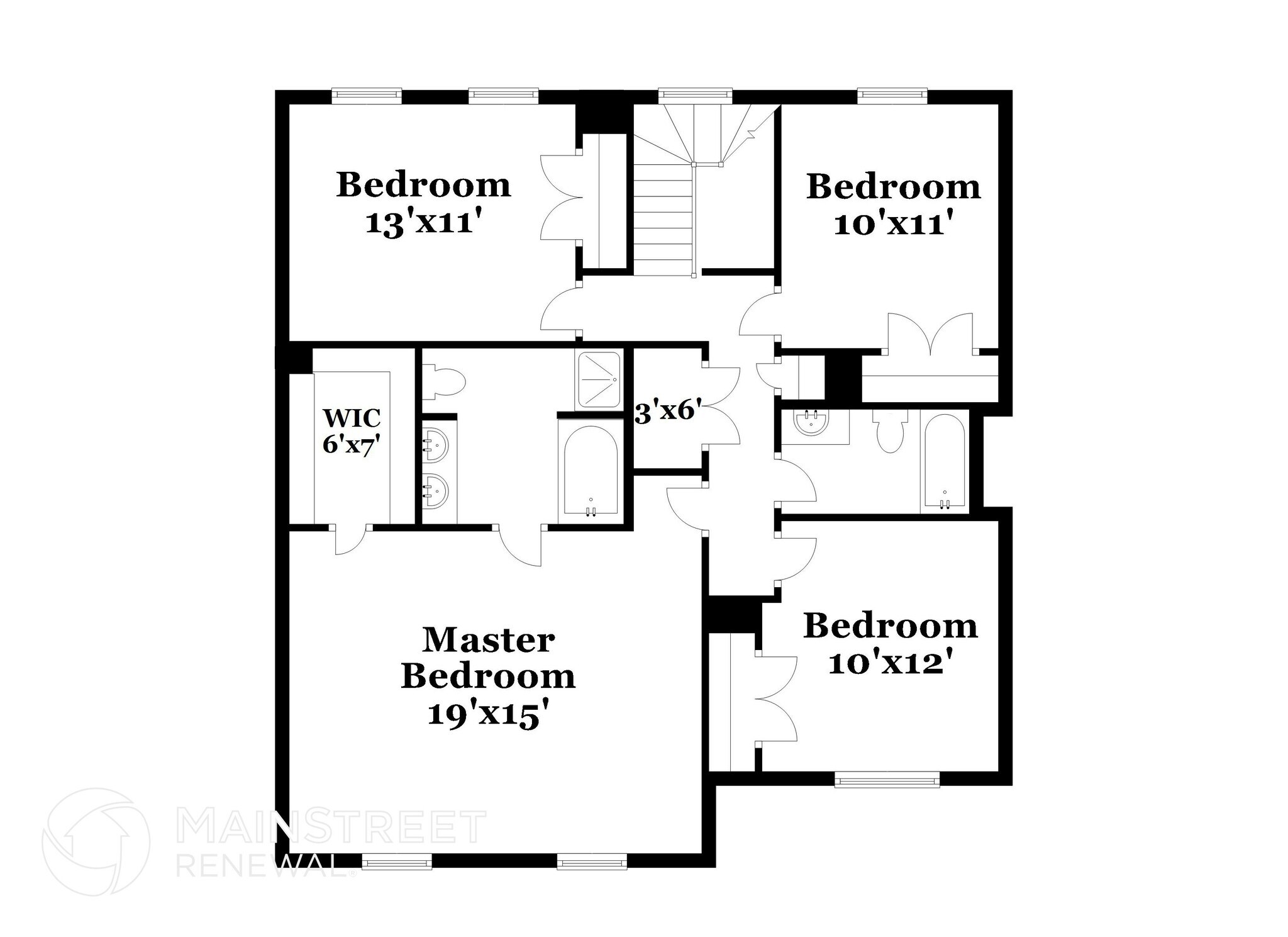 Building Photo - 8323 Cozen Way