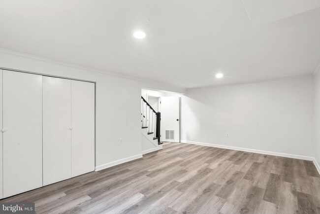 Building Photo - 2200 Windham Ln
