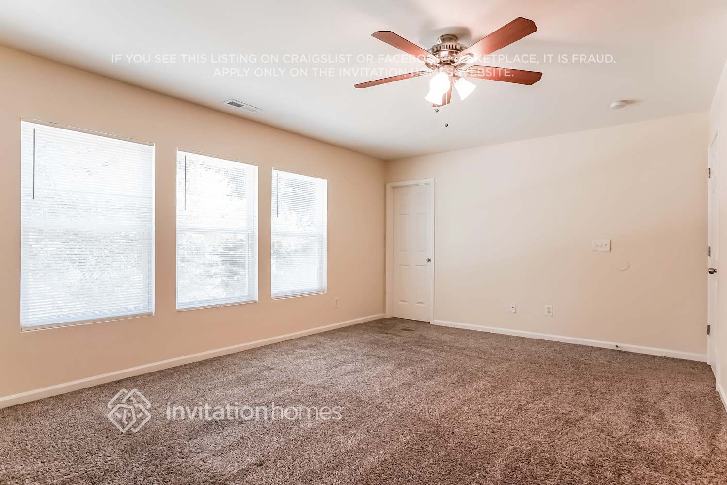 Building Photo - 2418 Quarry Ridge Ln