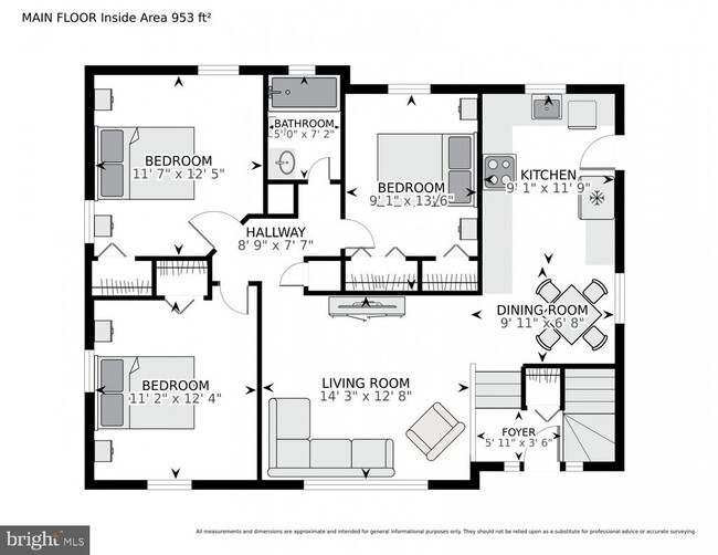 Building Photo - 8915 Sylvania St