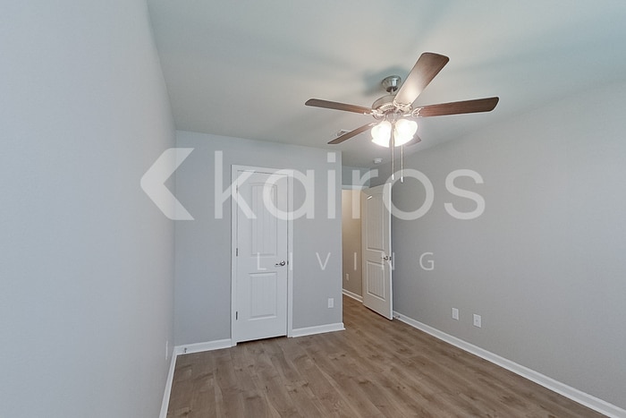 Building Photo - 113 Yardley Ct