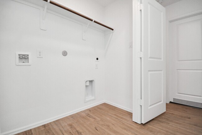 Building Photo - 27023 Rimini Pt Dr