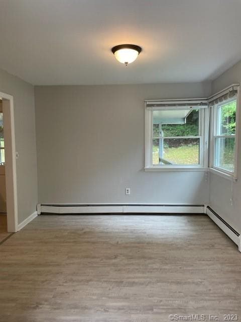Building Photo - 50 N Glenwoods Rd