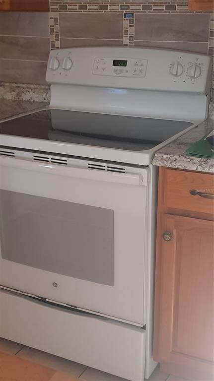 Building Photo - 1333 Bender Ave