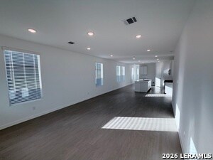 Building Photo - 245 Inyo St