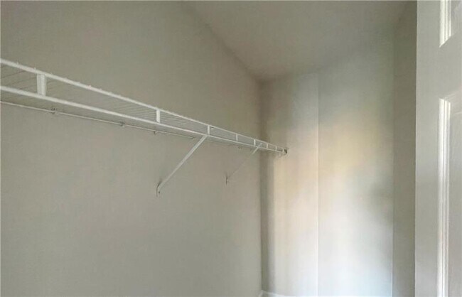 Building Photo - 5425 Old Haven Ct