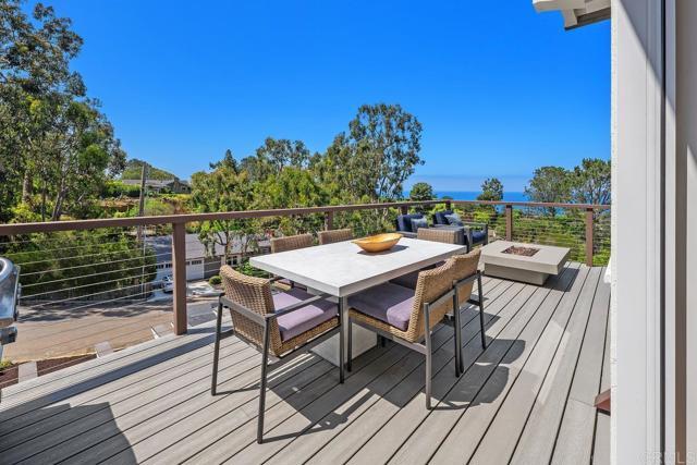 Building Photo - 555 Amphitheatre Dr