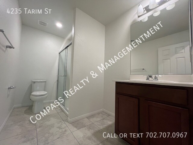 Building Photo - 4235 Tarim St