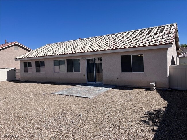 Building Photo - 5123 Topaz Sand St