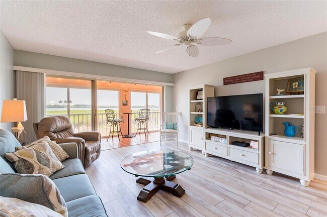Building Photo - 1343 Perico Point Cir