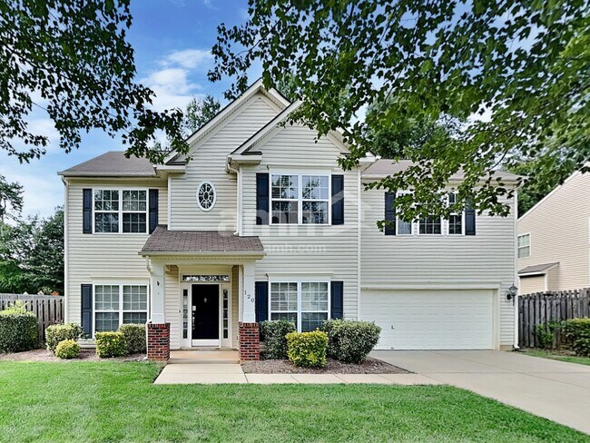 Building Photo - 120 Hawleyville Ln