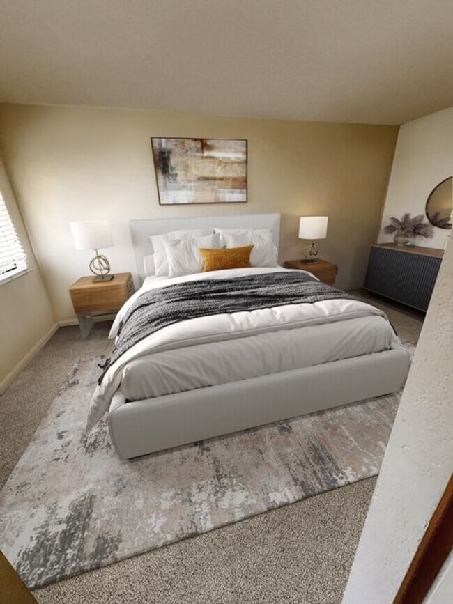 Building Photo - *TEXT US AT 334-513-7595 TO SCHEDULE A SHO...