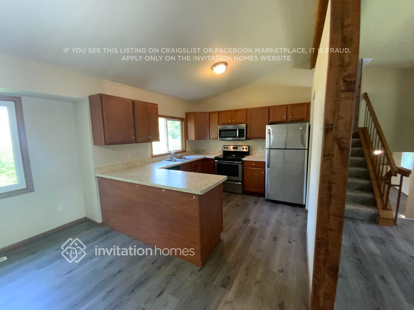 Building Photo - 6840 Penamint Ln