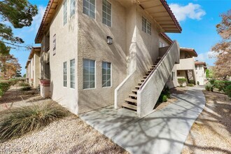 Building Photo - 6500 W Lake Mead Blvd