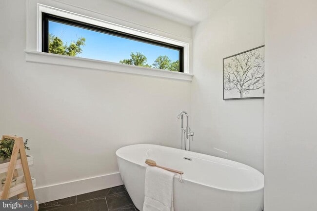 Building Photo - 5805 Massachusetts Ave