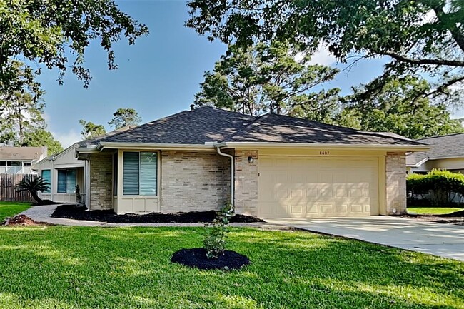 Primary Photo - 8607 Pines Pl Dr