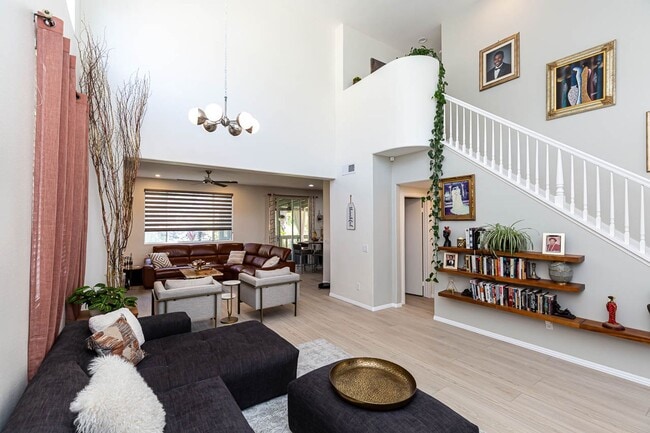 Building Photo - ***CHARMING CHULA VISTA 4/2 HOME, PET FRIE...