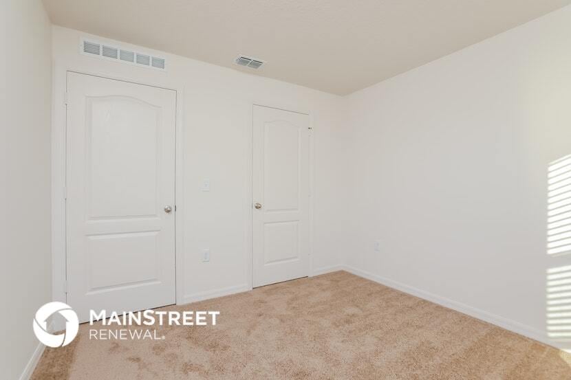 Building Photo - 1676 Gopher Tree St