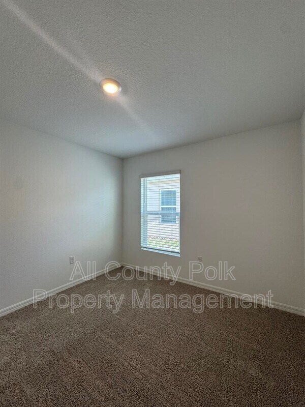 Building Photo - 1139 Amber waves ct