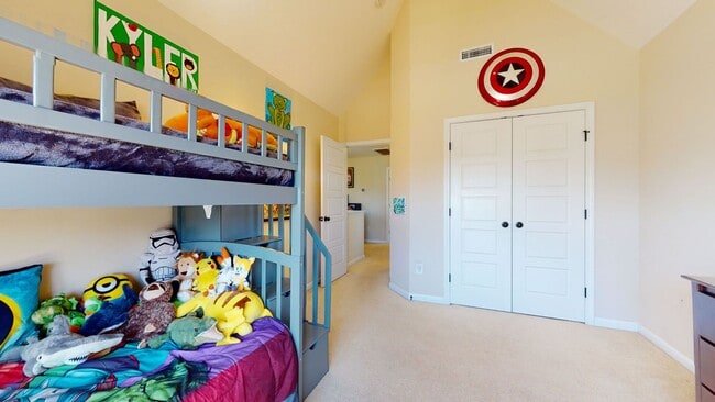 Building Photo - 5 Bedroom Home in Carolina Forest