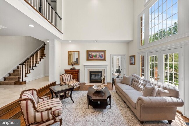 Building Photo - 9735 Beman Woods Way