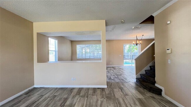 Building Photo - 1538 Blue Horizon Dr