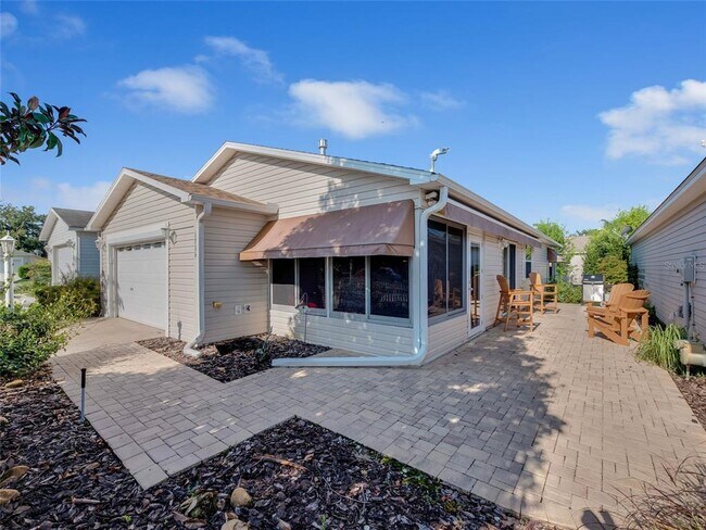 Building Photo - 1736 Watts Mill Way