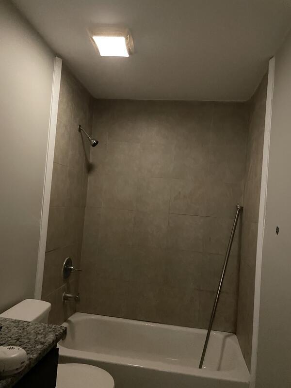 Building Photo - 1339 Marne Ave