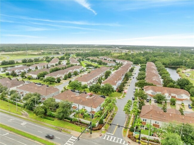 Building Photo - 9161 Shepton St