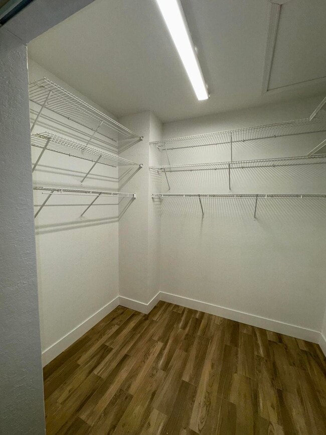 Building Photo - 971 Pipers Cay Dr