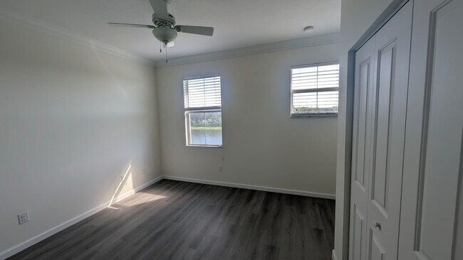 Building Photo - 4153 Cascada Cir