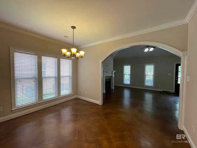 Building Photo - 30013 St Barbara St