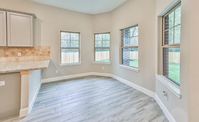 Building Photo - 1035 Carson Dr