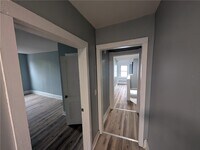 Building Photo - 226 W Miller St