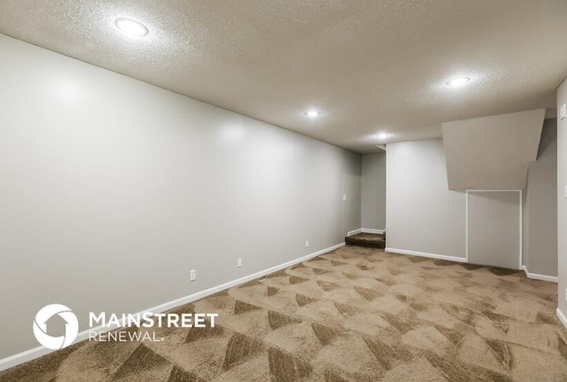 Building Photo - 11847 W 99th Terrace