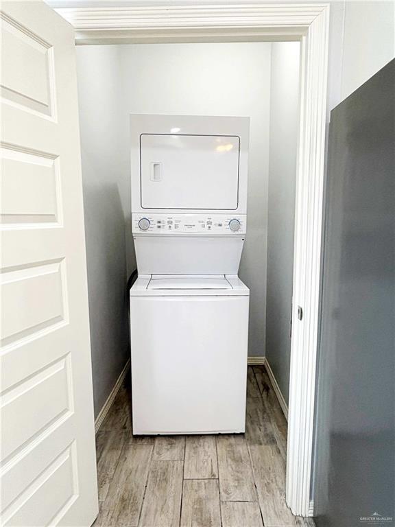 Building Photo - 11 West Dr