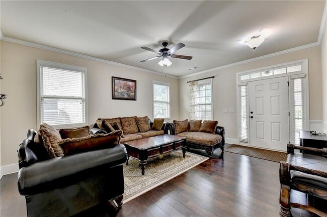 Building Photo - 2205 Copperfield Dr