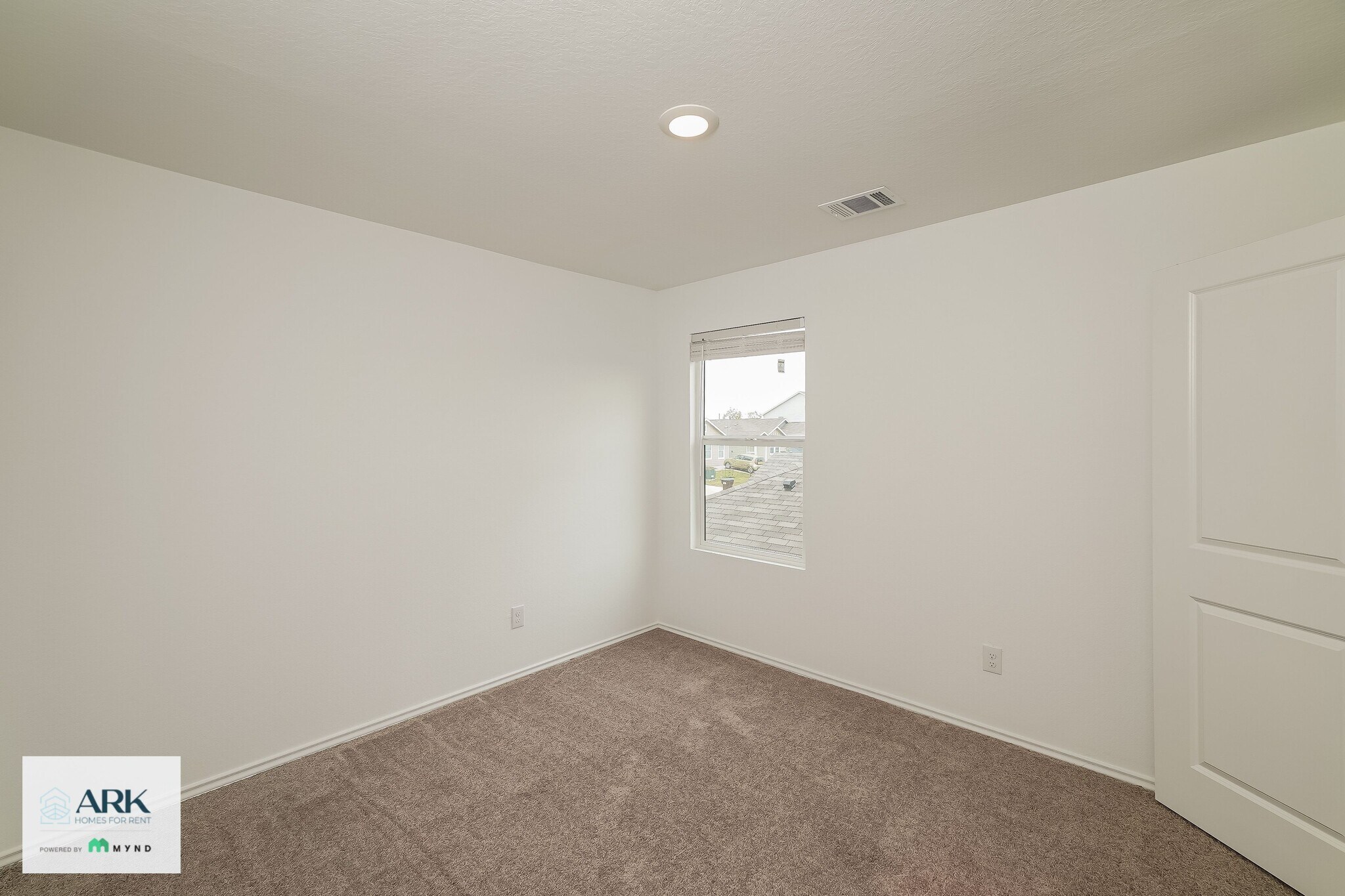 Building Photo - 4126 Southton Tarn