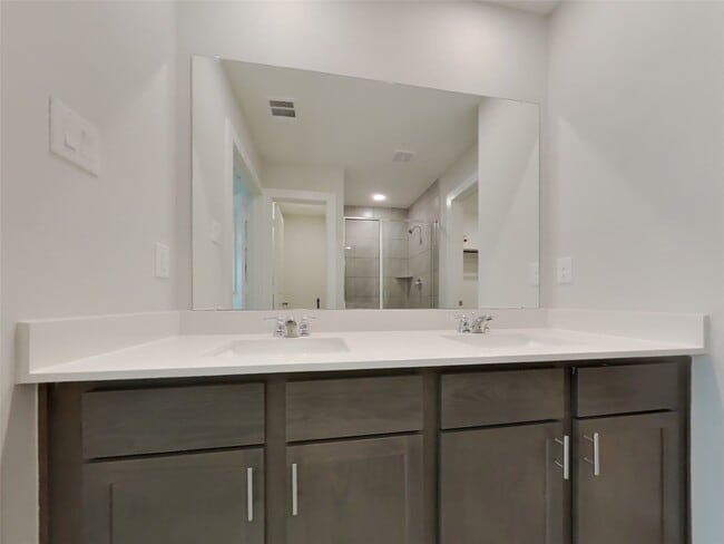 Building Photo - 22726 Terrazzo Dr