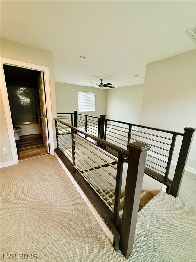 Building Photo - 4815 Kinworthy St
