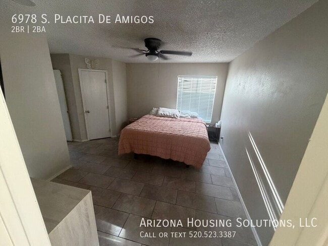 Building Photo - 6978 Placita De Amigos