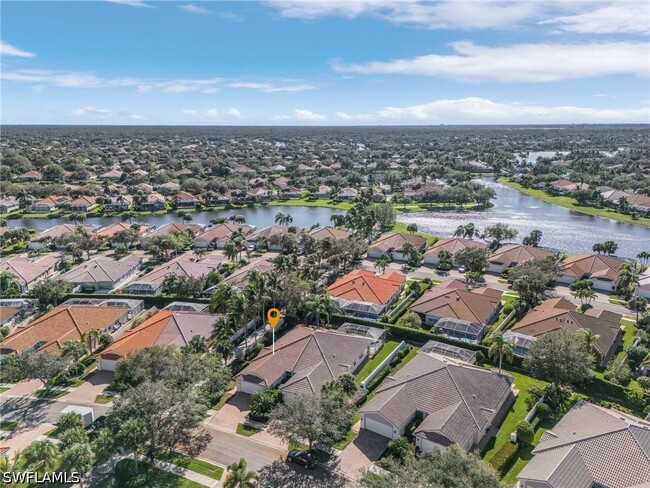 Building Photo - 4187 St George Ln