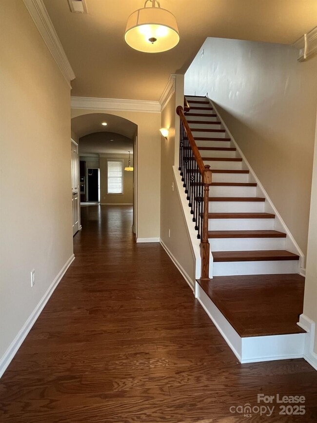 Building Photo - 2207 Eversham Dr NW