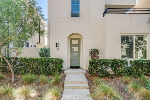 Building Photo - 582 Cultivate