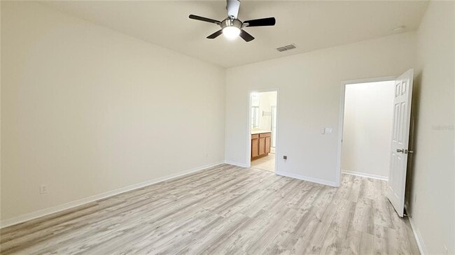 Building Photo - 3509 Rhapsody St