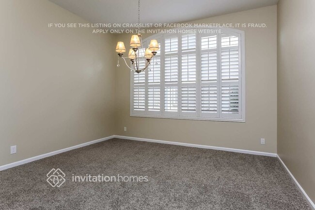 Building Photo - 6342 Ethan Dr